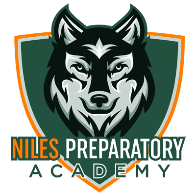 nilesprepacademy.org school introduction