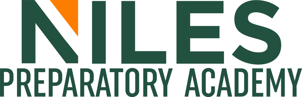 Niles Preparatory Academy